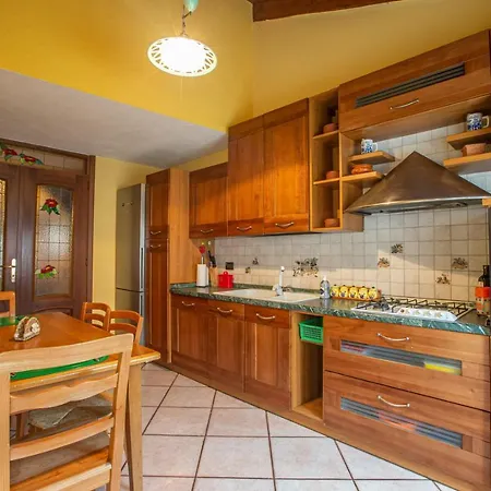 Apartment L'atelier Du Temps - Maison Jp