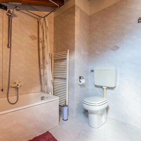 L'atelier Du Temps - Maison Jp أَويستا