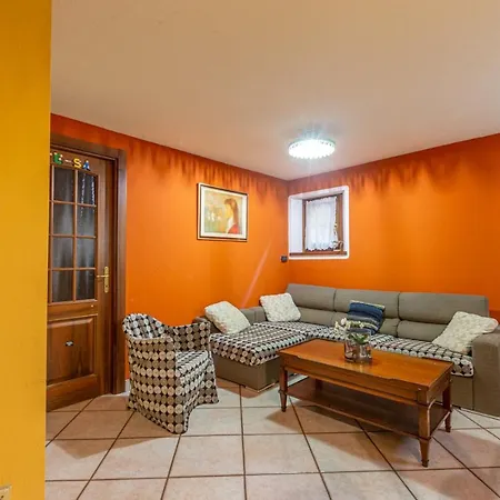 Appartamento L'atelier Du Temps - Maison Jp