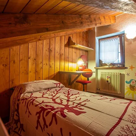 Apartamento L'atelier Du Temps - Maison Jp