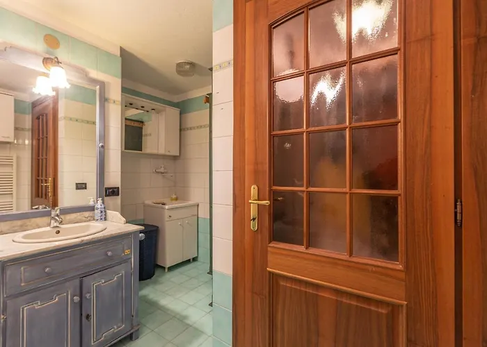 L'atelier Du Temps - Maison Jp * אאוסטה