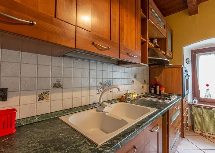 L'atelier Du Temps - Maison Jp דירה *