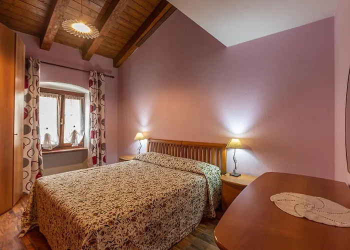 L'atelier Du Temps - Maison Jp *