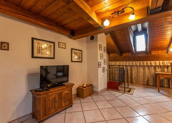 דירה L'atelier Du Temps - Maison Jp אאוסטה