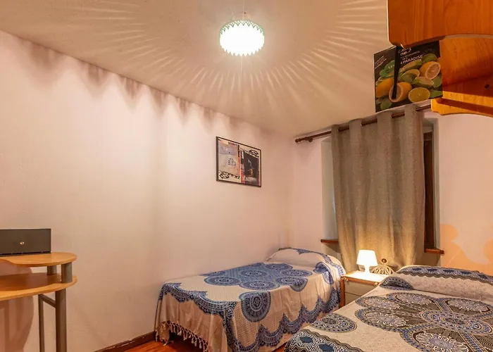 L'atelier Du Temps - Maison Jp דירה אאוסטה