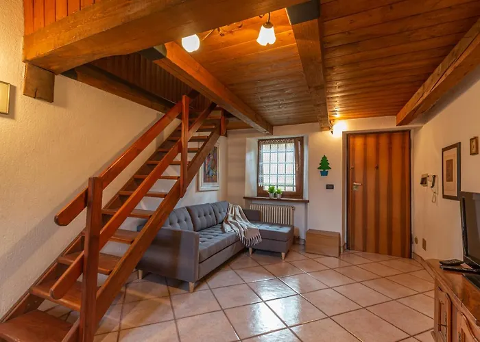 公寓 L'atelier Du Temps - Maison Jp