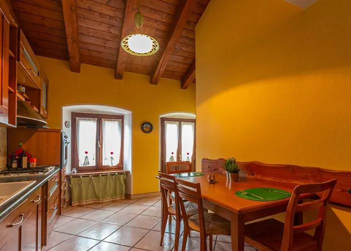 L'atelier Du Temps - Maison Jp