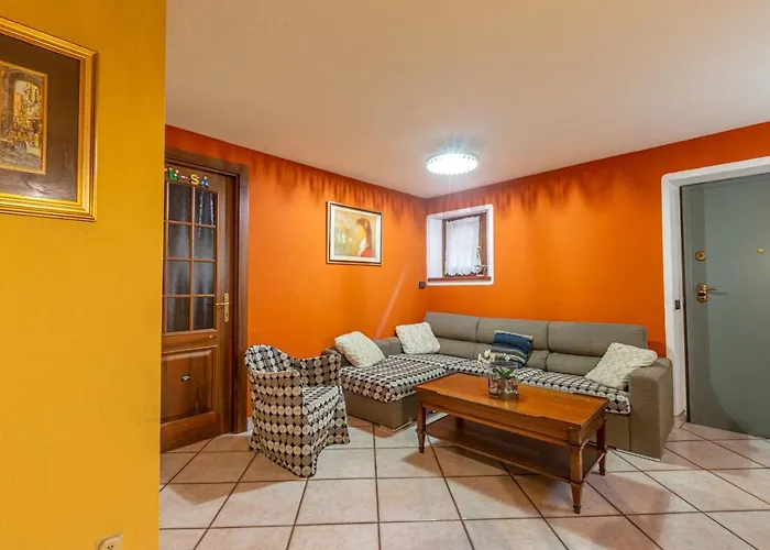 דירה L'atelier Du Temps - Maison Jp