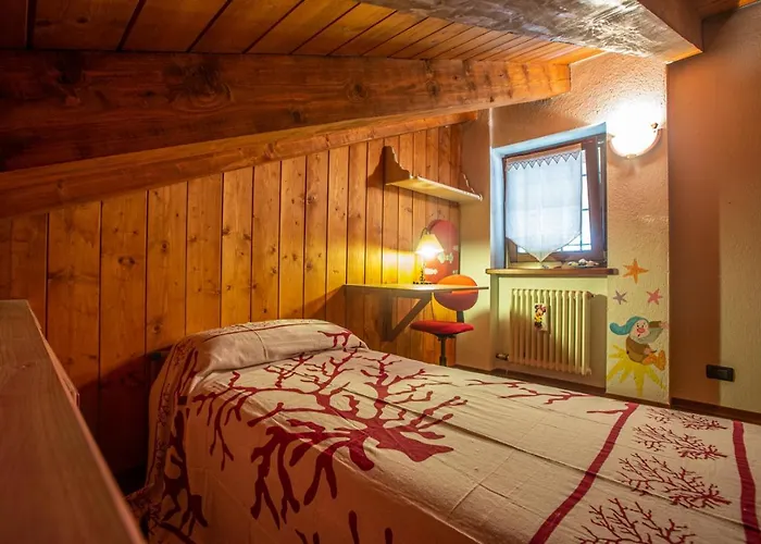 דירה L'atelier Du Temps - Maison Jp