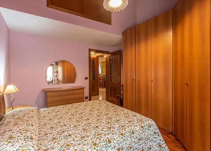 L'atelier Du Temps - Maison Jp * אאוסטה